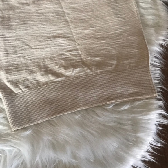 🧵Loft - Picture 4 of 8